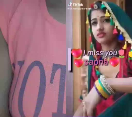 @Mintu Bhai