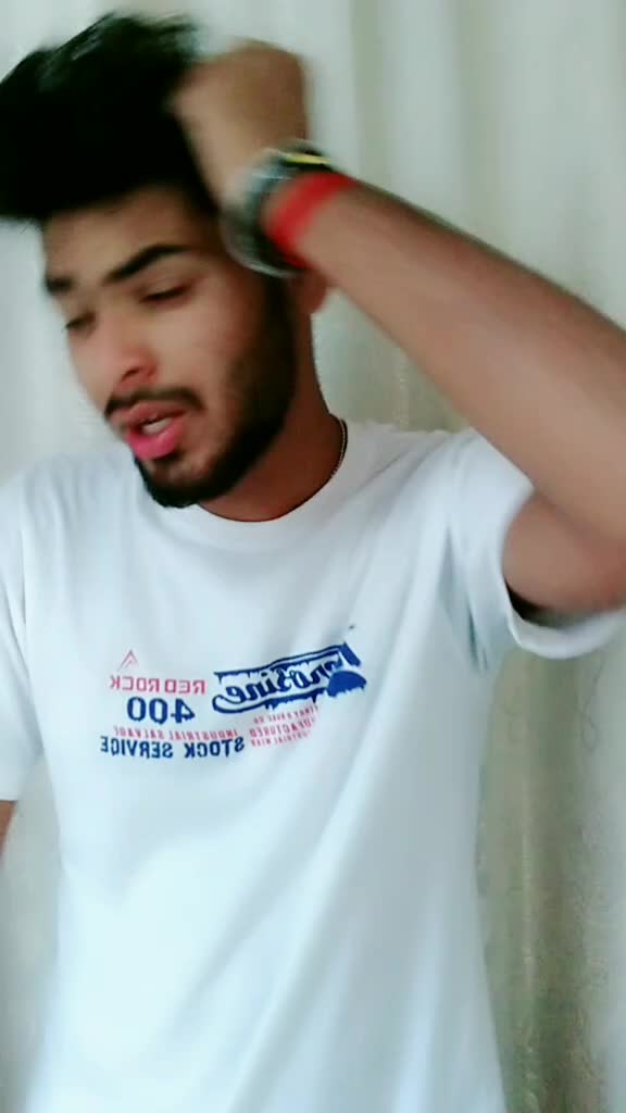 @🅾️FFi&copy;️i🅰️L✳️sunil