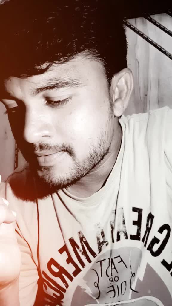 @Palagiri . Moula