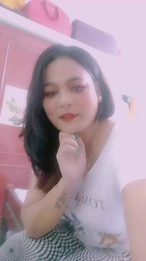 @Rakhi Thapa