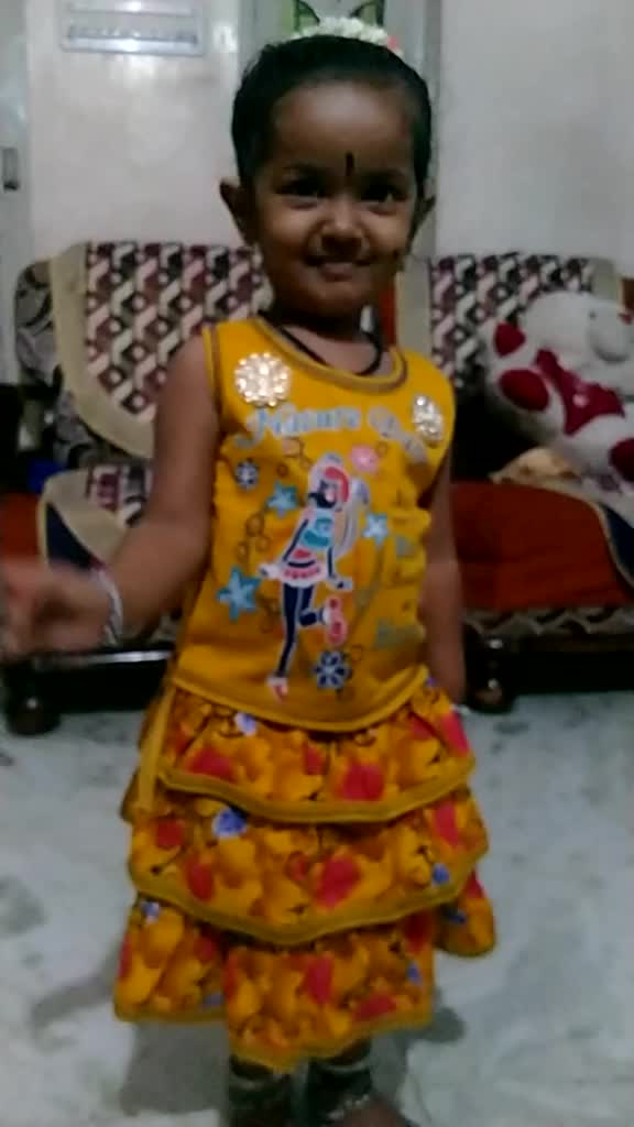 @mahe964257