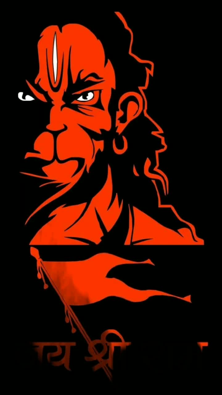 @jatin252245