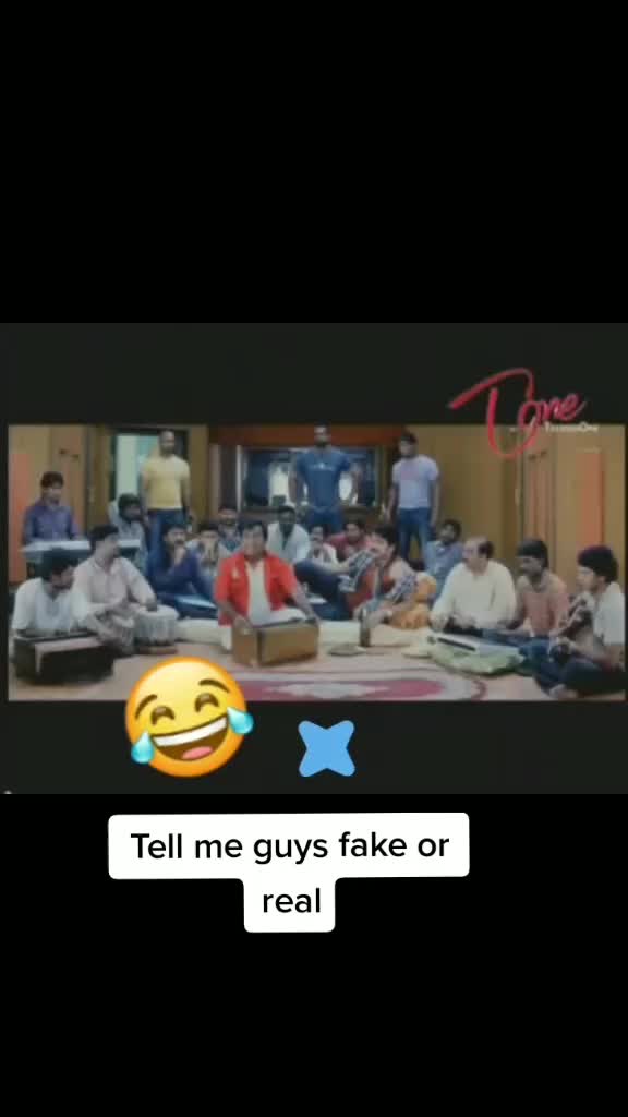 @Avinash Maramulla