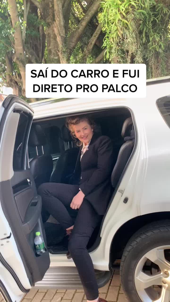 @Bia Socek