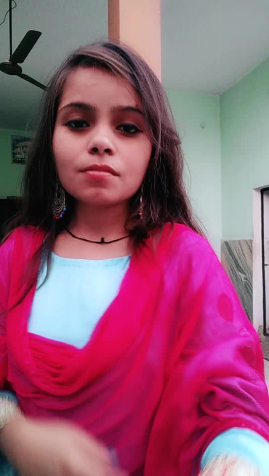@Manisha kondal