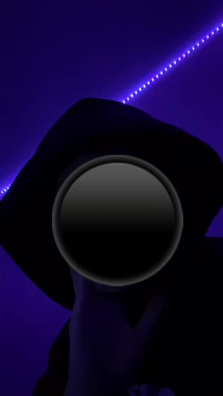 @Grgrggrg