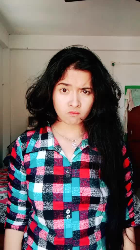 @Lasmita Bhowal