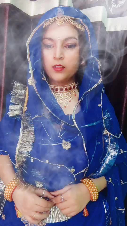 @Neelam Hada