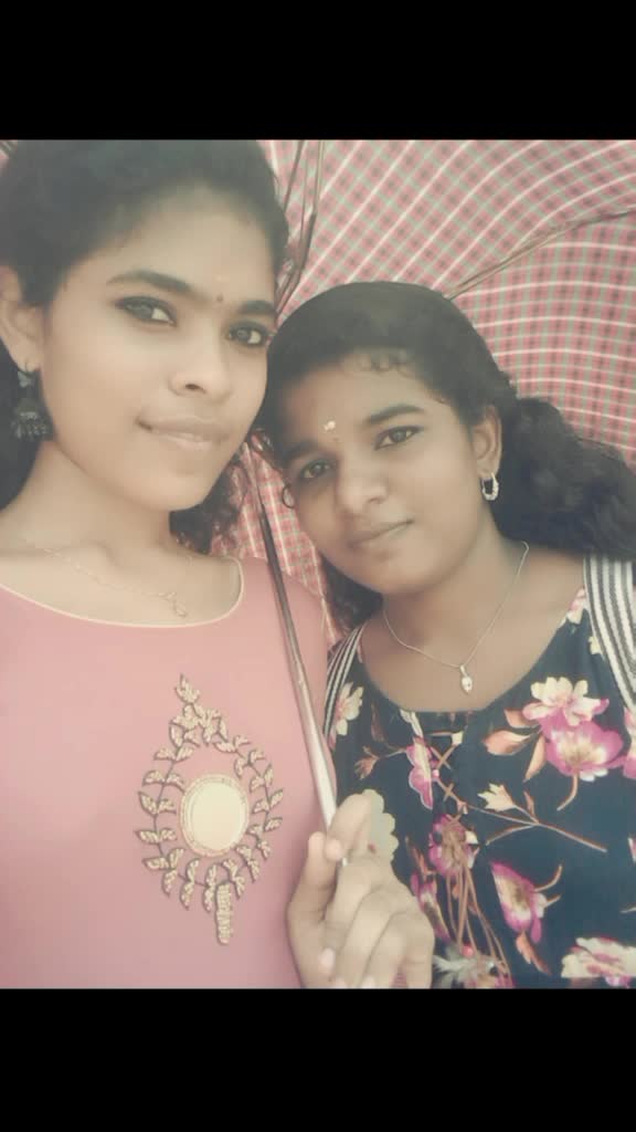 @kuruppp 🥰🥰