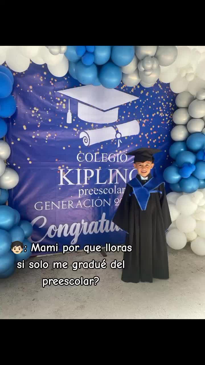 @Laura Gonz&aacute;lez