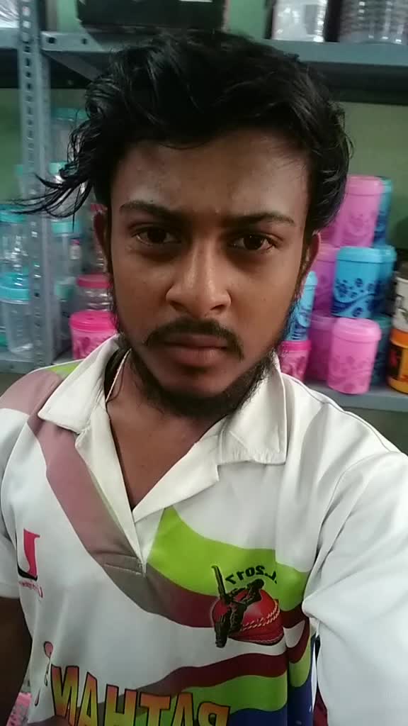 @Sohail Mulani