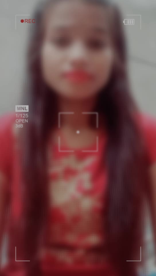 @Payal Keshri