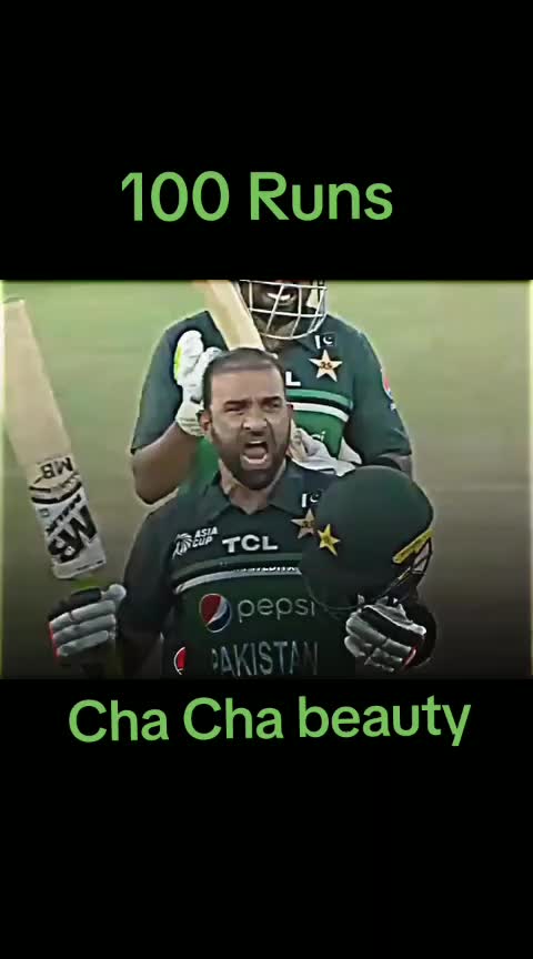 @Afzal Khan