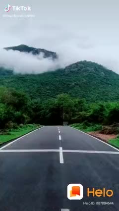 @Prakash9696rgp