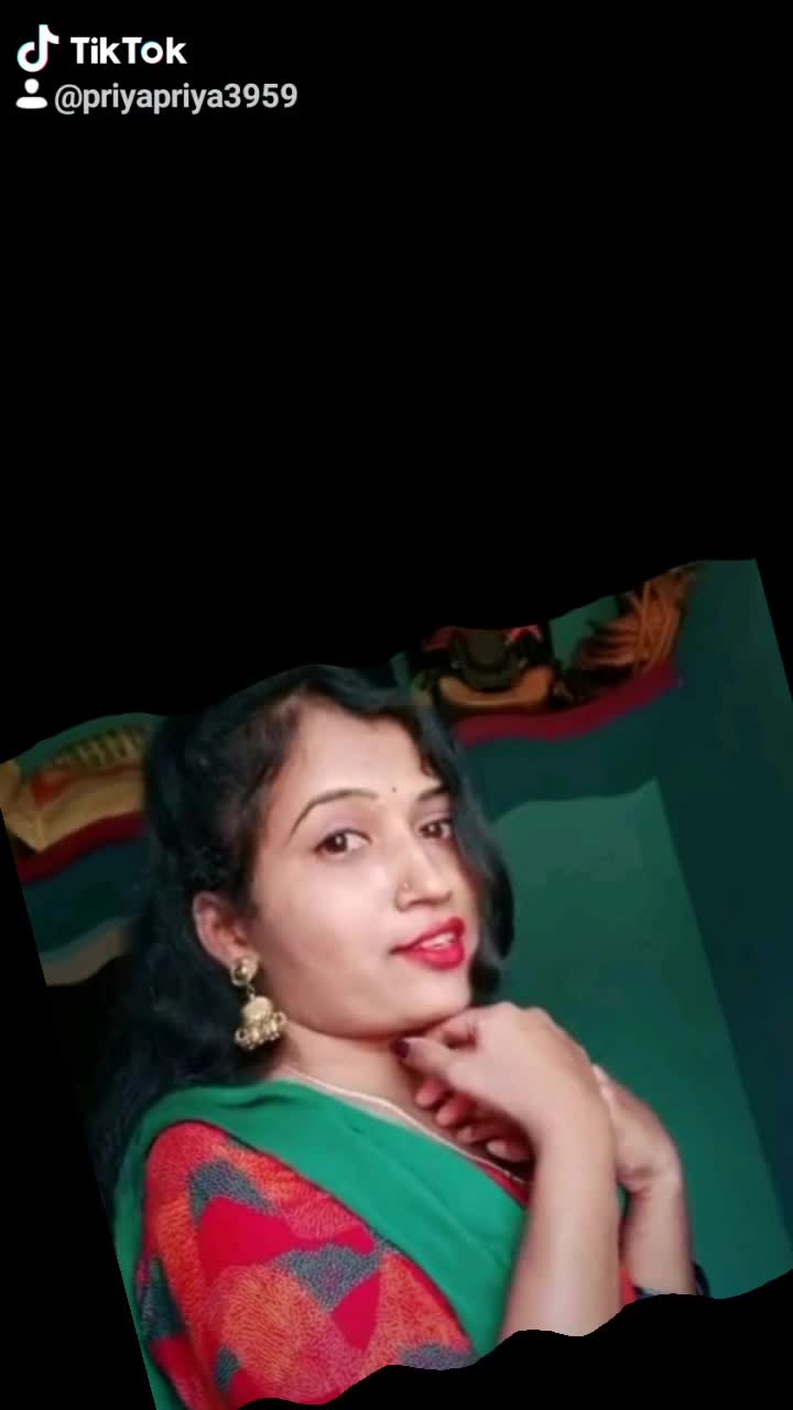 @user58353141477
