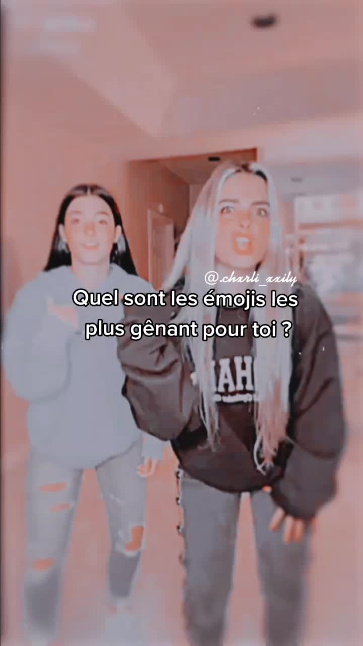 @Inès