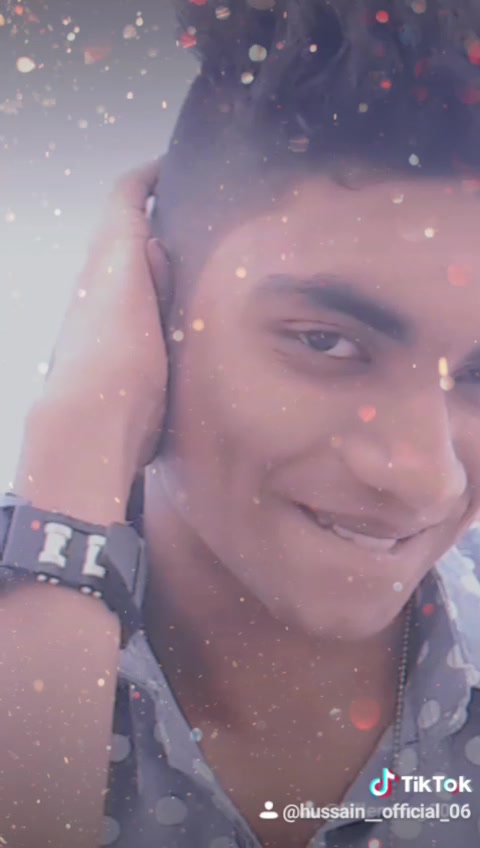 @TIK_TOK_TAMIZHA♡♡♡♡♡