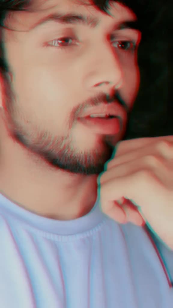 @ashish bhagore