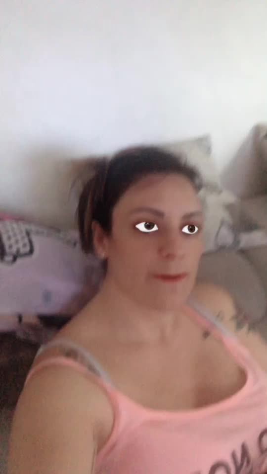 @Serena Palmisano