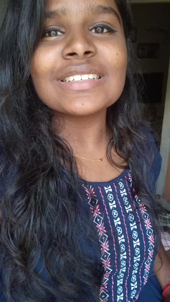 @Sujitha selvan