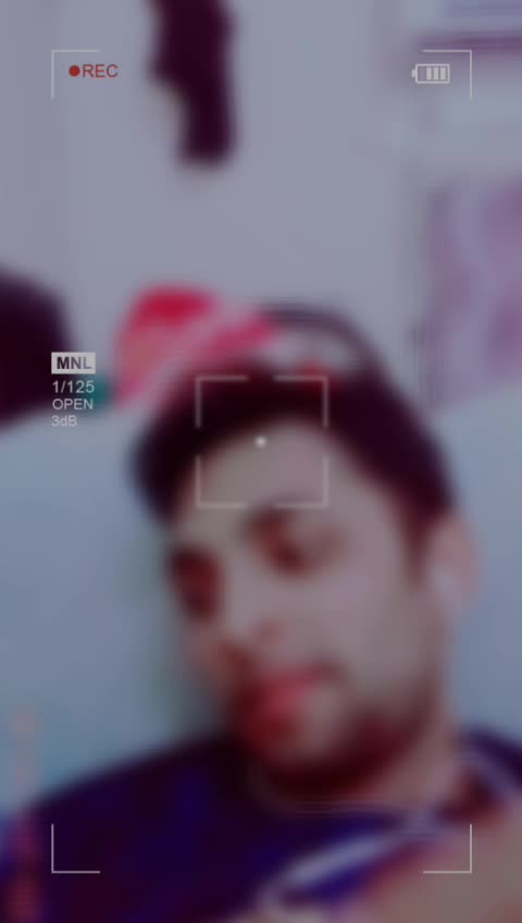 @Sk Aslam