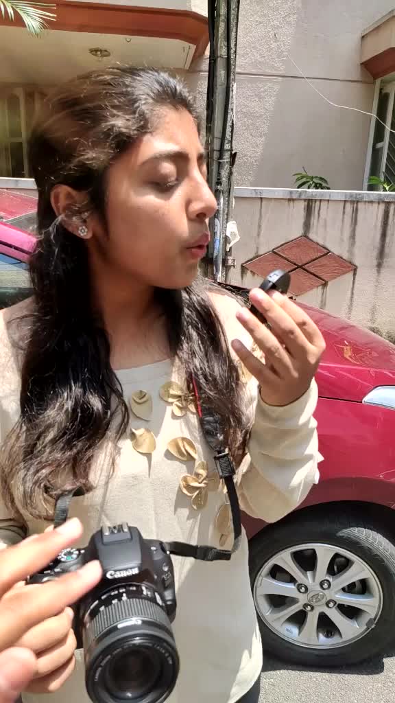 @Aishwarya madhav