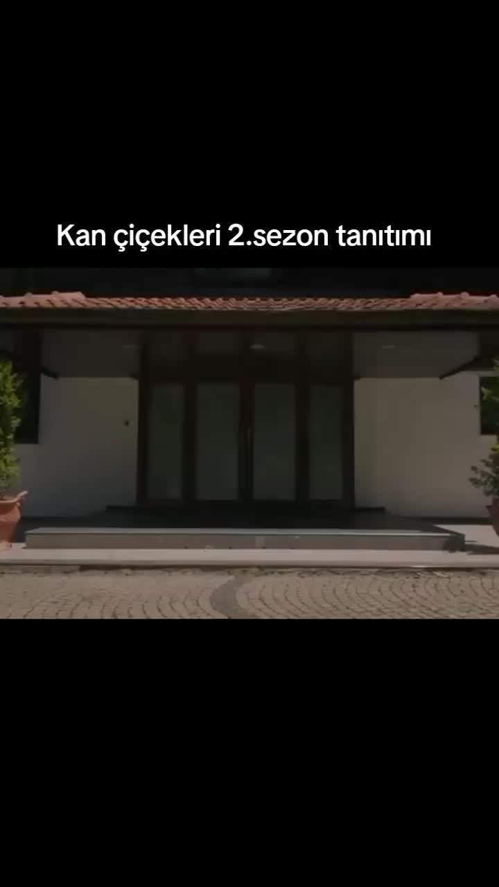 @dizikesitleri