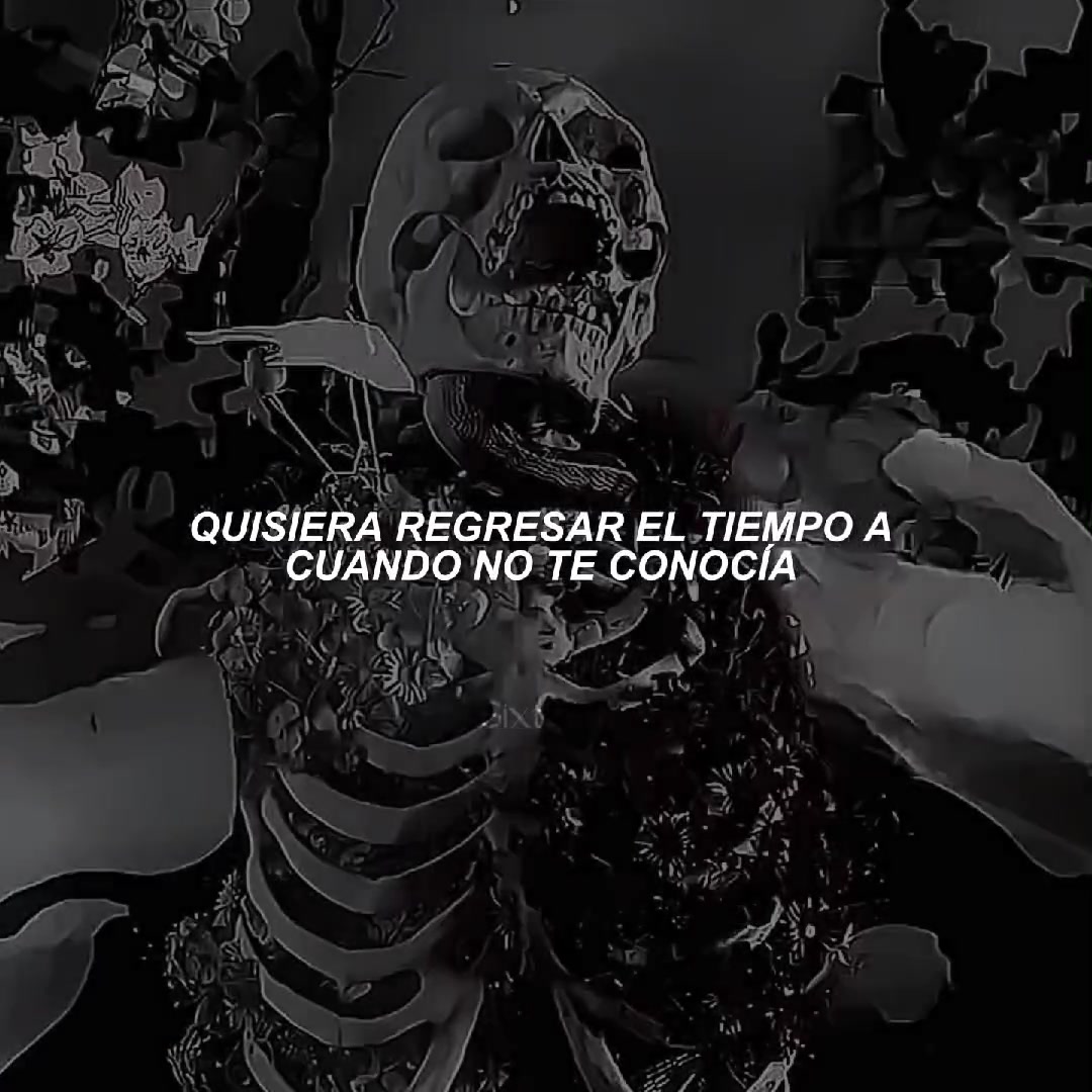 @ᴄɪᴋᴋ ʀɪᴘᴘ