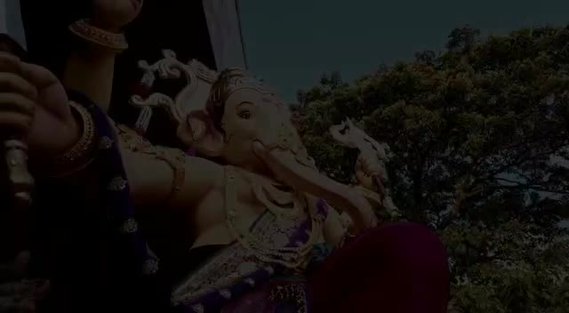 @malwanicha moreshvar