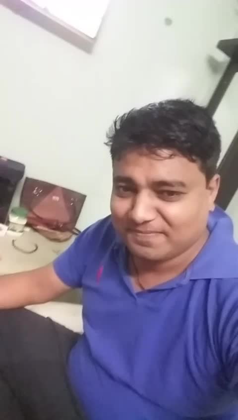 @keshav yadav