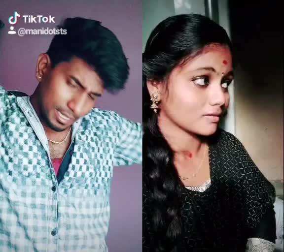 @MaNikAnDaN