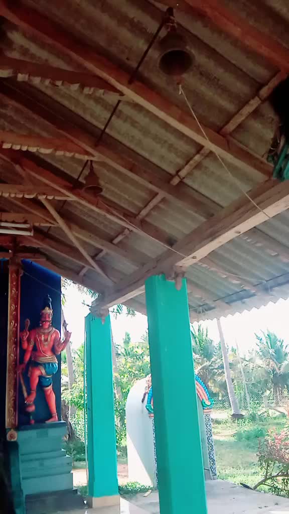 @Thiru Thiru
