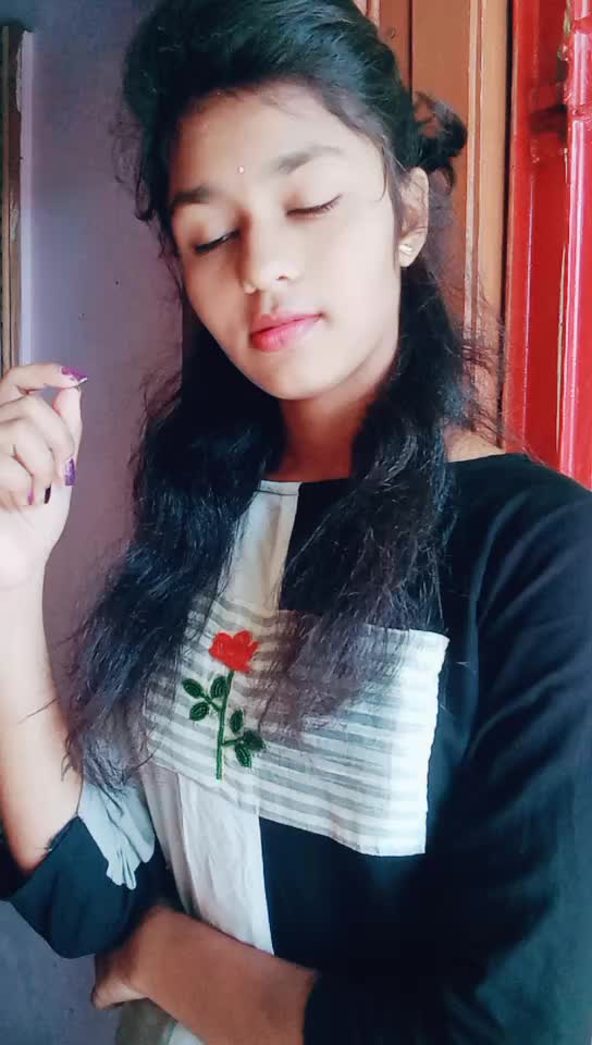 @div___divyaa