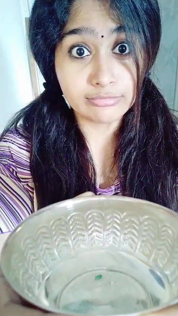 @Shobana shobi 🖤👑