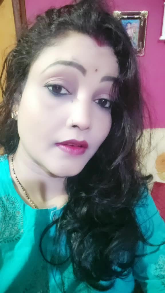 @Priyanka Mandal
