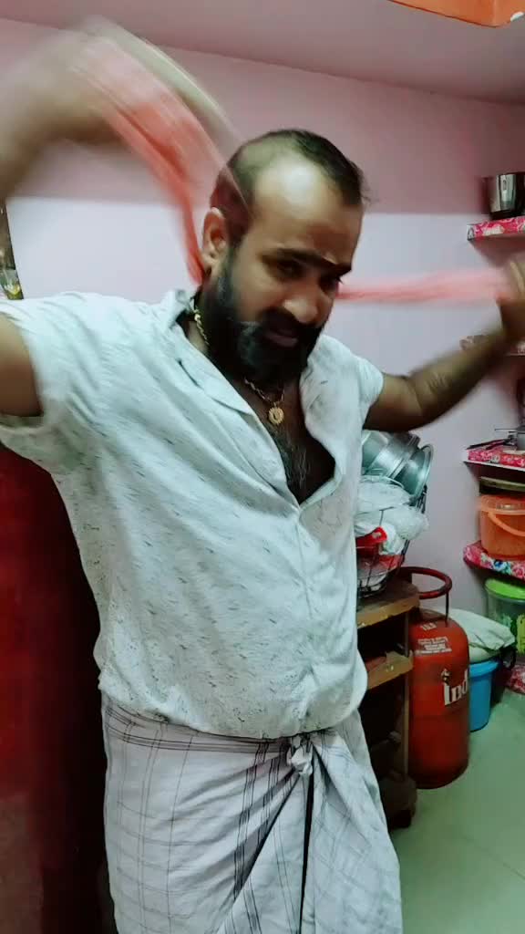 @Sasi ji