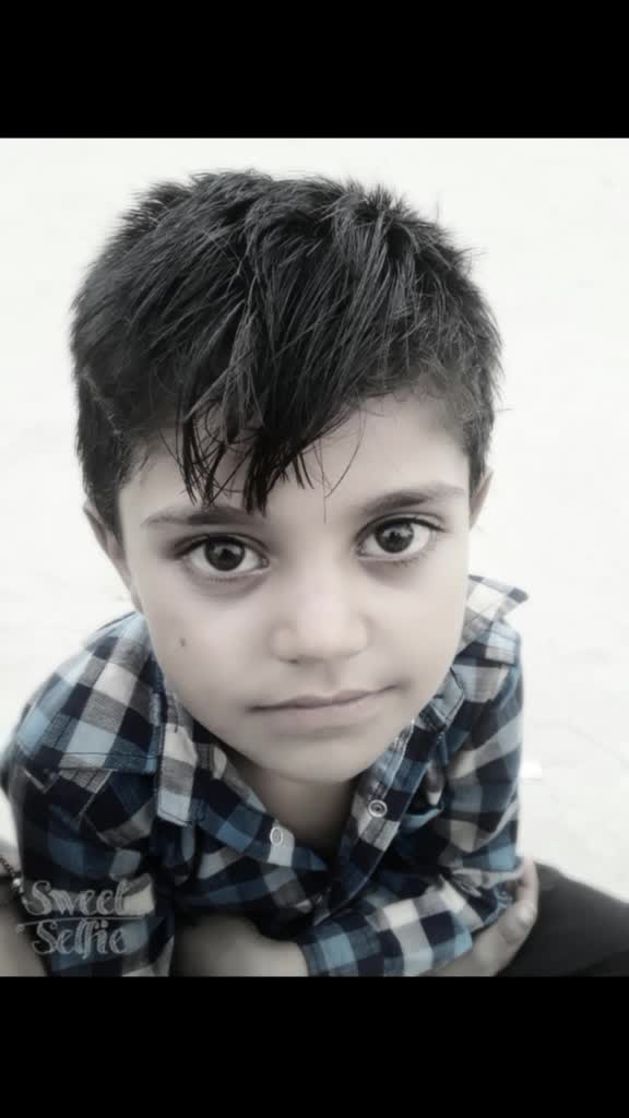 @हनीफ चेनपुरा हनीफ चे