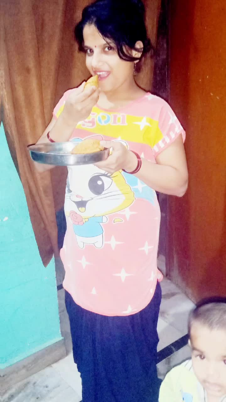 @@gunjansubhashgautam