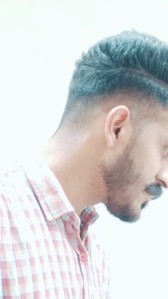 @Lovepreet moga
