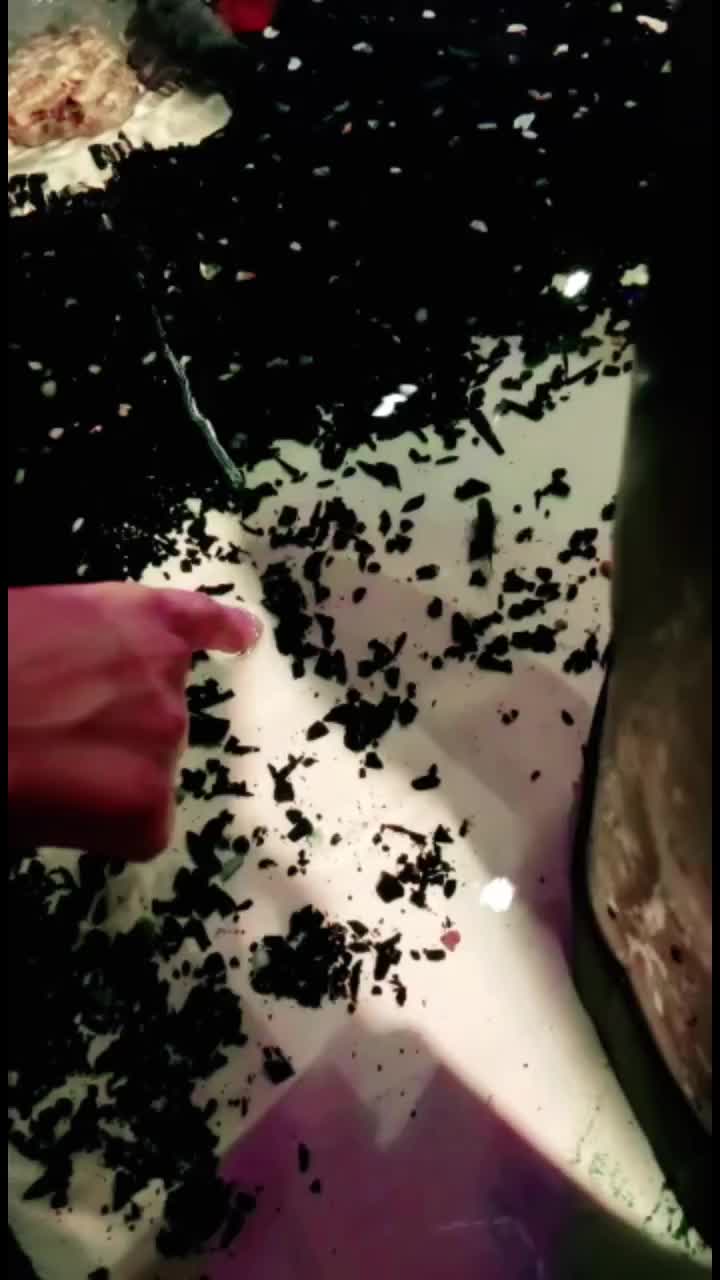 @Ckaroz