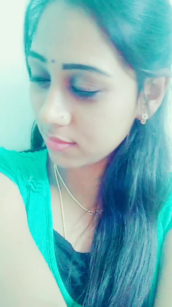 @@Dspotty299