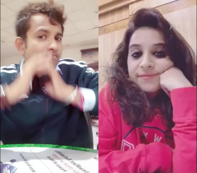 @Rohit B Ingle