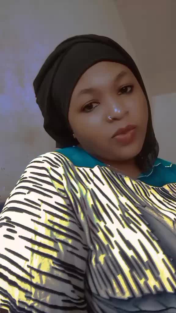 @user09302232571