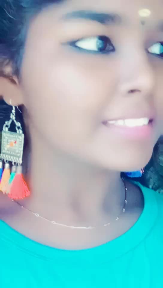 @Selvamani Nadar