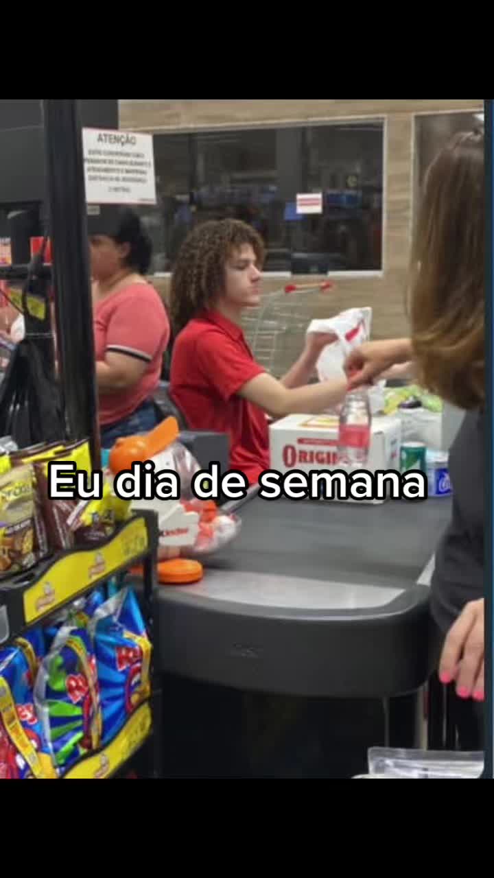 @Andrio