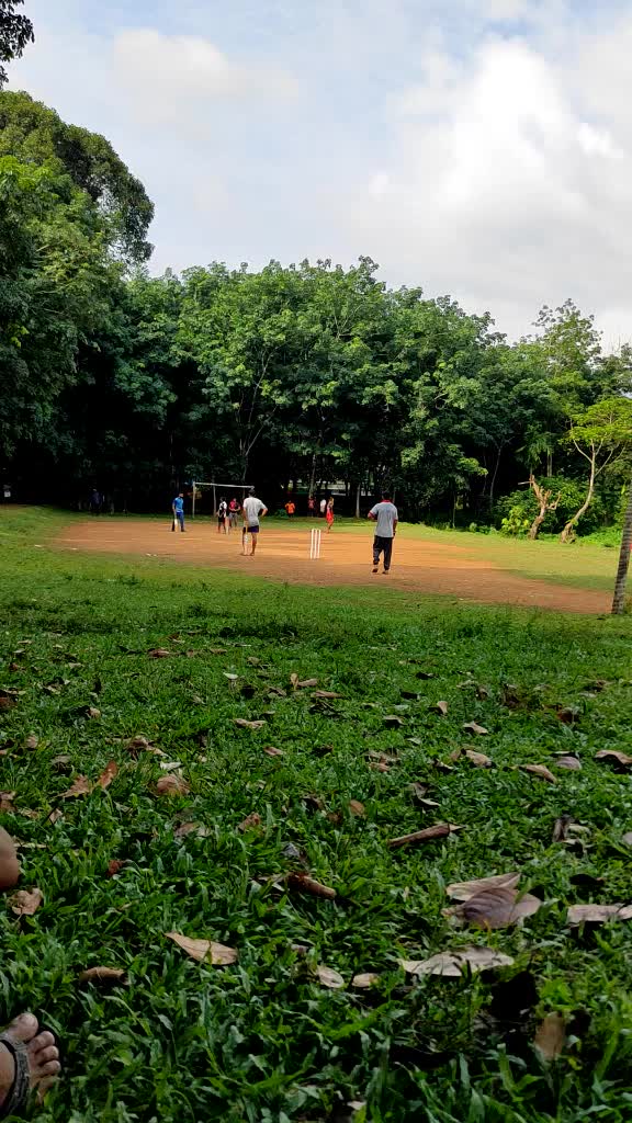 @റിൻസ്ജോണി തടത്തിൽ 🥰