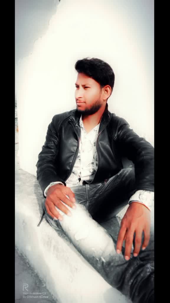 @Pavan Kumar