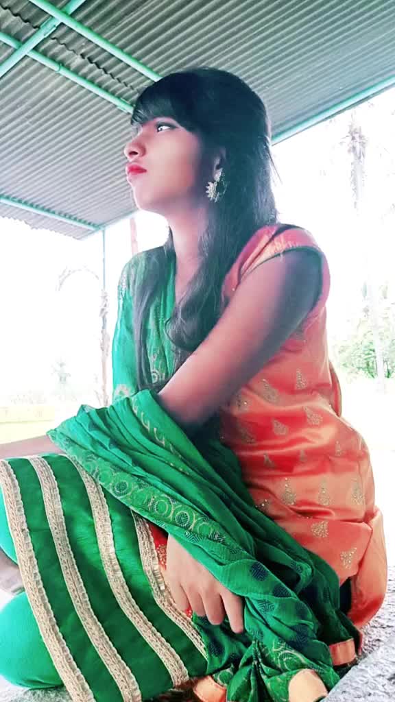 @Neetzz✨
