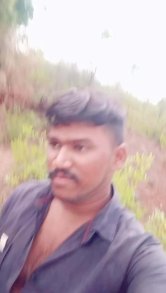 @Prasanth E