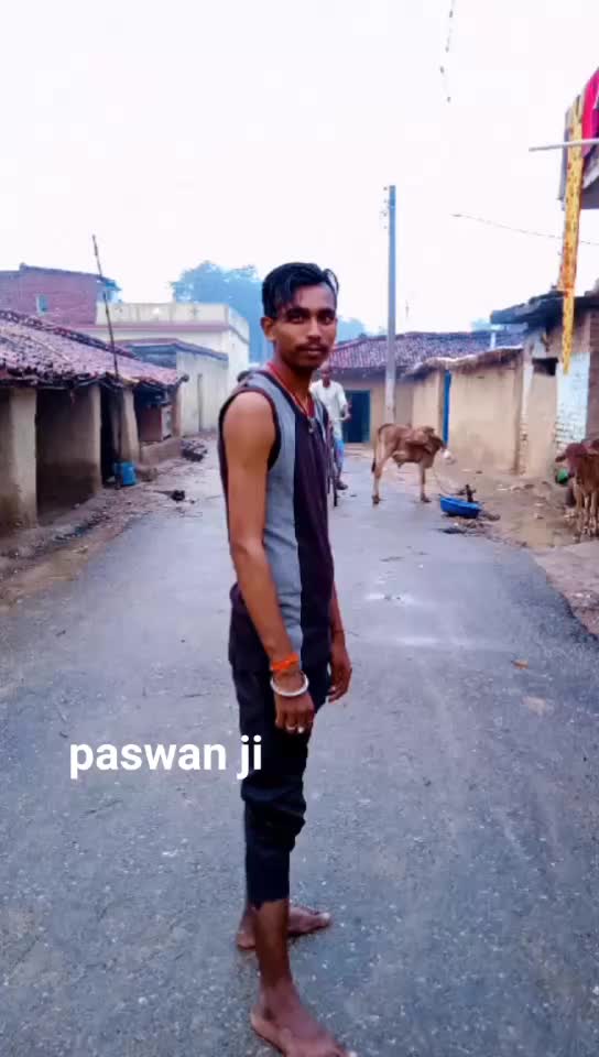 @Karan Kumar